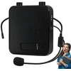 Nešiojama įkraunama „Bluetooth“ kolonėlė DNA PPS1