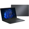 Nešiojamas kompiuteris ASUS ExpertBook B1 B1503CVA-S78018W Core 5 210H 16GB 512GB W11H