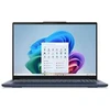 Nešiojamas kompiuteris Lenovo Slim 5-16AKP10K1 Ryzen AI 7350/16" WUXGA(1920x1200) AntiGlare TouchScreenIPS/16GB/SSD1