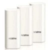 Netatmo Durų ir langų atidarymo jutiklis BF3AB 853EC