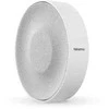 Netatmo NA-NIS01 belaidė vidaus sirena balta