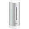 Netatmo NIM vidinis modulis