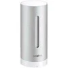 Netatmo NIM vidinis modulis