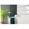 Netatmo Smart Tinka naudoti patalpose