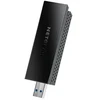 Netgear A7500-100PES