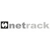 NETRACK 105-36 Netrack Keystone modulis Jack RJ45 kat. 6A FTP, be įrankių