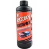 Rūdžių neutralizatorius Brunox® Epoksidinė derva 1 l