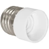 Nextec ADAPTERIO LIZDAS E27-E14