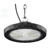 Nextec Aukštos įėjimo šviestuvas T. 120W 190L. 5000K 60-120ST. IP65