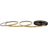 Nextec COB ST 24V 9W 480 IP20 3000K 5M