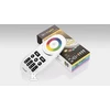 Nextec VALDIKLIS 2.4G RGB SET 5399