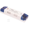Nextec LED MAITINIMO 24V / IP20 / 3.33A / 80W