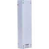 Nextec LED MAITINIMAS IP20 12V 20.83A 250W
