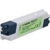 Nextec LED MAITINIMAS IP20 12V 2.92A 35W