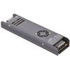 Nextec LED MAITINIMAS IP20 12V 33.33A 400W VENTILIATORIUS.