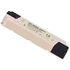 Nextec LED MAITINIMAS IP20 12V 5A 60W 1581