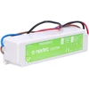 Nextec LED MAITINIMAS IP67 / 12V / 6.25A / 75W