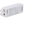 Nextec MI.BOXER RGB MAX RECEIVER 12A 3X6A