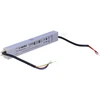 Nextec IP67 12V 3.3A 40W SLIM LED MAITINIMAS