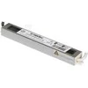 Nextec IP67 12V 3.3A 40W SLIM LED MAITINIMAS