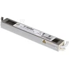 Nextec IP67 12V 3.3A 40W SLIM LED MAITINIMAS