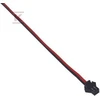 Nextec JUNGTIS /2PIN/KIŠTUKAS SU 15CM KABELAIS