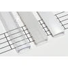 Nextec LEMPUTAS LED stumdymo profiliui, 202cm, UŽŠALDYTA