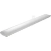 Nextec LUBŲ LEMPAS 40W/120LM /4K IP20/120CM