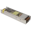 Nextec LED MAITINIMAS IP20 12V 20.83A 250W