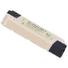 Nextec LED MAITINIMAS IP20 12V 2.92A 35W