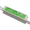 Nextec LED MAITINIMAS IP67 / 12V / 6.25A / 75W