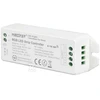 Nextec MI.BOXER RGB MAX RECEIVER 12A 3X6A