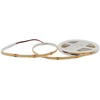NEXTEC ST PA037223 LED JUOSTELĖ