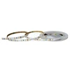 Nextec ST STRIP 12V 4,8W 60LED IP20 3000K 5M