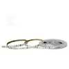 Nextec ST STRIP 12V 4,8W 60LED IP20 6200K 5M