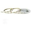 Ergom Nextec ST STRIP 12V 9,6W 120LED IP20 4000K 5M