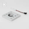 Nextec SC DIGITAL IC TOUCH VALDIKLIS (RF)