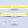 Nextec LED JUOSTOS GREITIS SC 2P IP20 8MM T-T