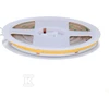Nextec COB ST 24V 9W 480 IP20 3000K 5M