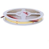 Nextec COB ST 24V 9W 480 IP20 4000K 5M