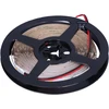 Nextec EX 12V 2835 4,8W 60 IP20 3000K 5M