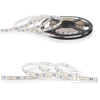 Nextec TAŚMA LED 12V 300 LED IP20 RGB 10MM