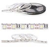 Nextec TAŚMA LED 12V 300 LED IP63 RGB 10MM