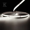 5W/m LED COB juosta NEXTEC, 320LED/m, 24V, 4000K, IP20, 5m ritė