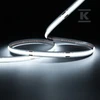 Nextec COB LED juostelė 24V 5W IP20 6000K 5M