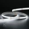 Nextec COB LED juostelė 24V 5W IP65 6000K 5M