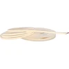 Nextec NEONINĖ LED JUOSTELĖ 3D/24V/6W/IP67/6,2K/5M