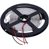 Nextec ST STRIP 12V 4,8W 60LED IP20 3000K 5M