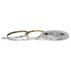 Nextec ST STRIP 12V 4,8W 60LED IP20 6200K 5M