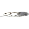 Nextec ST STRIP 12V 4,8W 60LED IP63 3000K 5M